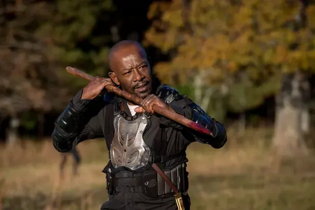 The-Walking-Dead-Morgan