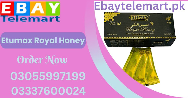 Etumax%20Royal%20Honey%20Price%20in%20Pakistan%20(5).jpg=w679-h354-p-k-no-nu