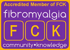 FCK! Here Also!