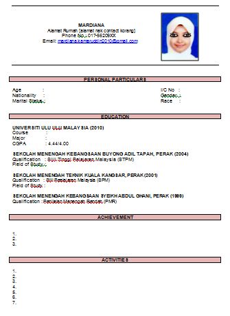 Penghemat BBM Xpower Penghemat BBM Mobil Motor Lpg Mesin 