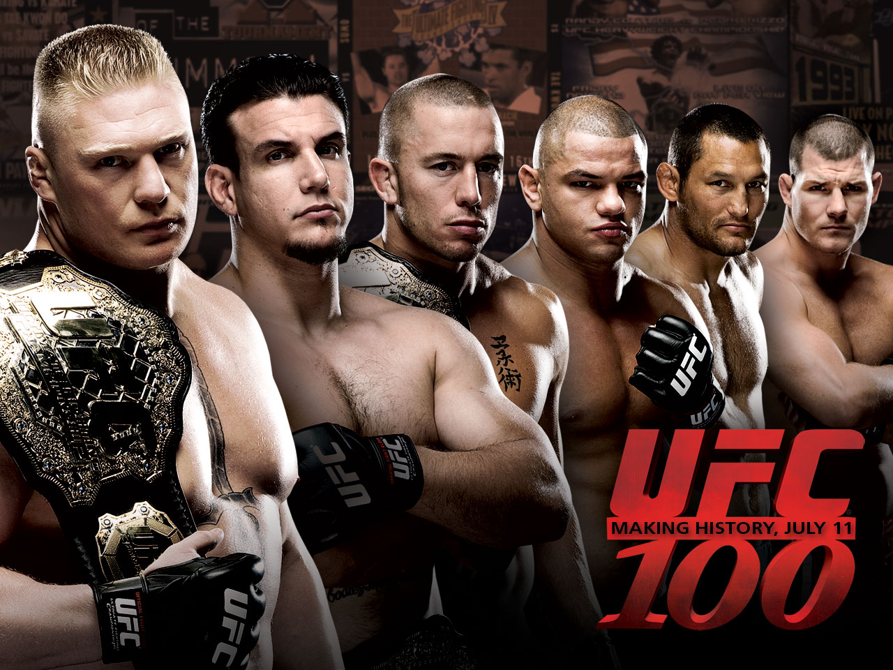 ... ufc ultimate fighting championship mma mixed martial arts wallpaper