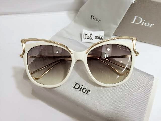  KACAMATA  KEREN  KACAMATA  DIOR  0066