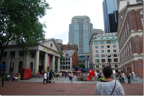 Boston 033