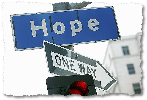 quotes on hope. quotes on hope
