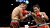 Manny Pacquiao vs Oscar De La Hoya 2008-Full Fight-HBO Boxing