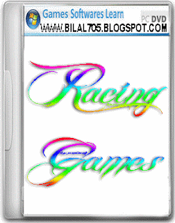 racing games best cov