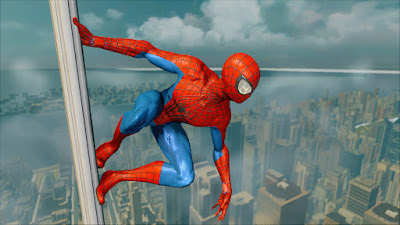 best superhero games of all time,superhero games,best superhero games,games,superhero,superheroes,top superhero games of all time,best marvel games,superhero video games,best games of superheroes,upcoming superhero games,video games,best dc games,superhero game,best superhero games on pc,best superhero games 2019,top 10 best superhero games,super hero games,lego marvel superheroes,best,best superheroes games for pc,best superheroes games of all time,best superhero games for ps4,best superhero games for xbox one,best pc superhero games of all time