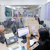 Implurb chega a quase 45 mil atendimentos de janeiro a setembro em licenciamento urbano