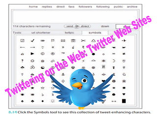 twitter tips,twitter tricks,twitter tips and tricks,twitter latest updates,facebook tips and tricks,facebook tricks