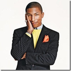 Pharrell-Williams[3]