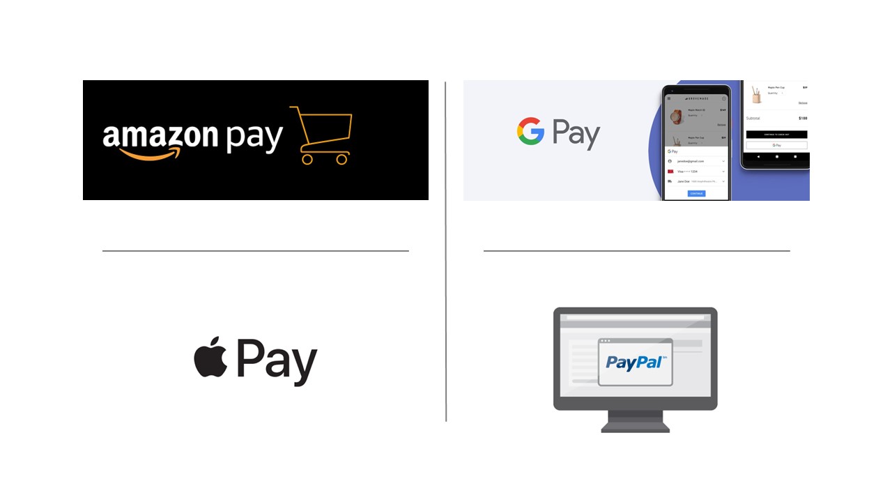 Apple Pay Later rivalizará con las tarjetas de crédito añadiendo pagos a  plazos según Gurman