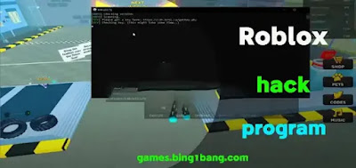 How do I report a Roblox hack