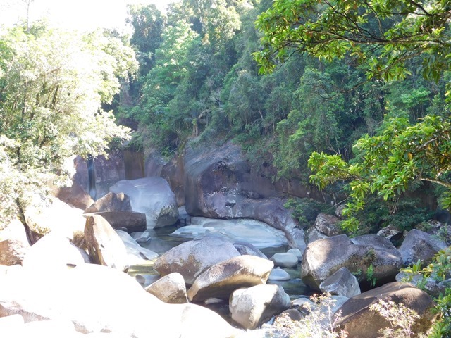 DSCN0163