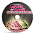 CD Panduan Bisnes Cupcake Dari Rumah