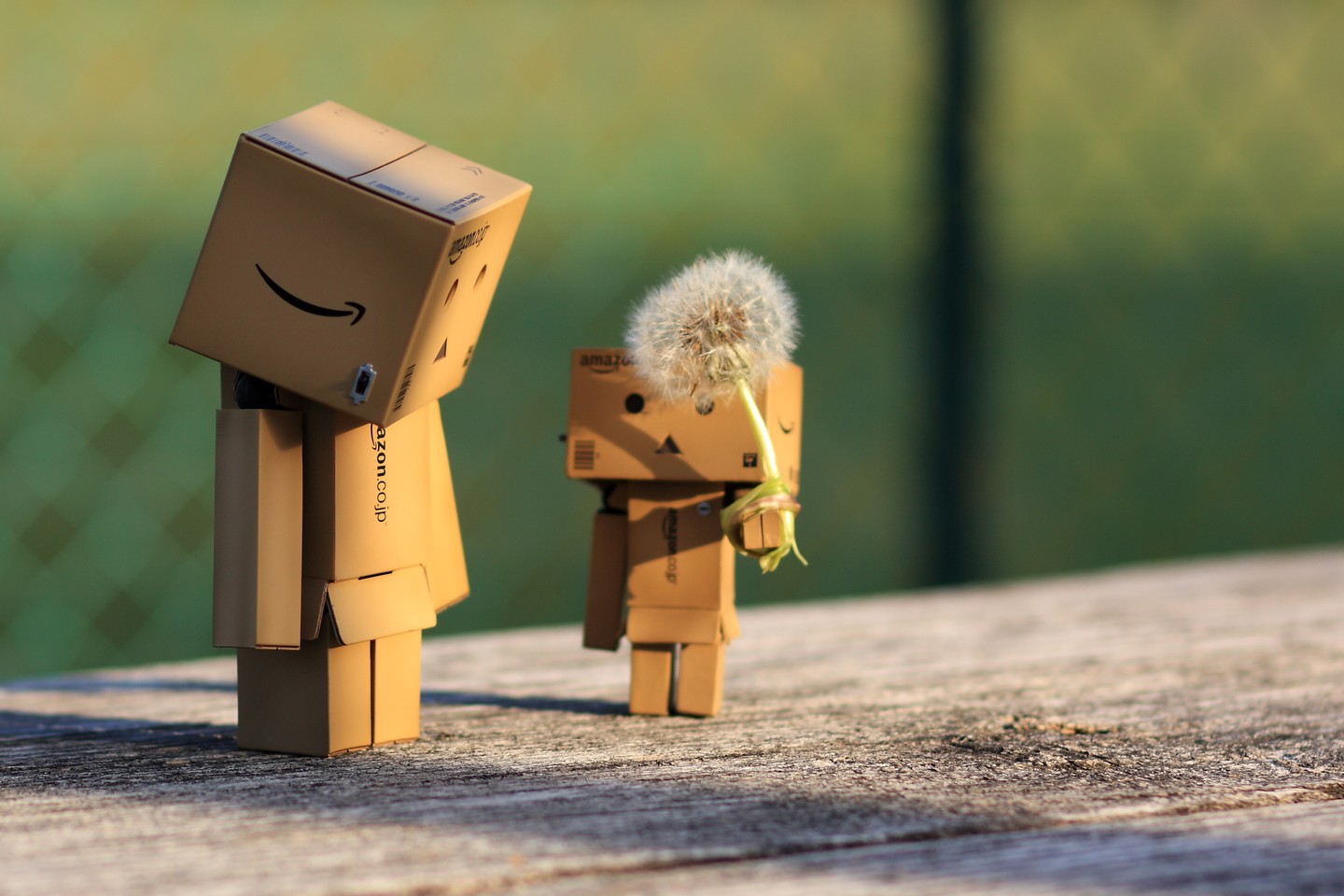 Gambar Boneka Danbo Lucu Pictures Pin Pinterest Tattooskid Animasi