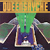 1984 The Warning - Queensrÿche
