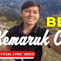 Lirik Lagu Kemaruk Cinta - Beep