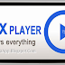 MX Player Pro Apk