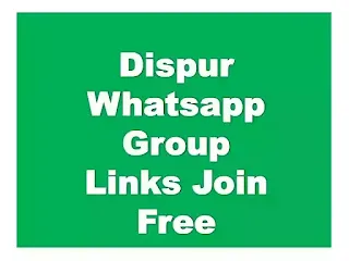 Dispur Whatsapp Group Links Dispur WhatsApp Group Join Link Rules How to Join Dispur WhatsApp Groups Free? What is Dispur Whatsapp Group Link? Dispur WhatsApp Group Links Join Dispur, India Whatsapp Groups Link Dispur, India Vip Whatsapp Groups Link Dispur, India Love And Romance Whatsapp Groups Link Dispur, India Tiktok Whatsapp Groups Dispur, India Crypto Currency Whatsapp Groups Dispur, India Youtube Whatsapp Groups Link Dispur, India Forex Whatsapp Groups Link Dispur, India Online Earning Whatsapp Groups Link Dispur, India Busess Trade Ideas Whatsapp Groups Link Dispur, India Apps And Sofware Whatsapp Groups Link Dispur, India News Whatsapp Groups Link Dispur, India Games And Sports Whatsapp Groups Link Dispur, India Friendship Whatsapp Groups Link Dispur Girl Whatsapp Group Link Dispur Girls Whatsapp Group Join Link Dispur WhatsApp Group Join Link FAQ. How to Create Dispur WhatsApp Group Invite Link? How can I Find a Dispur WhatsApp Group Link? How to share Dispur Whatsapp group links? How To Know your Data & Storage Usage In WhatsApp: Sometimes Some Dispur WhatsApp Group Links do not Work? If You get message You Can’t Join This group You Should Follow Steps? How to Leave From a Dispur WhatsApp Group? How to Delete Any Dispur WhatsApp Group? How to Add/Submit Dispur WhatsApp Group Link on https://www.fancytextnames.com It Is Free Personal Or Business Group? How to Revoke Dispur WhatsApp Group Link? How To Create A Dispur WhatsApp Group? What Is Dispur WhatsApp Group Invite Link? More Dispur whatsapp Group Links Coming Soon.. Dispur Conclusion: