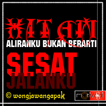 24+ Kata Kata Cinta Anak Metal