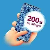 Promocja "Młodość ma swoje prawa – VI edycja"