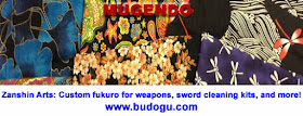 http://www.budogu.com/ProductDetails.asp?ProductCode=MBsZA1