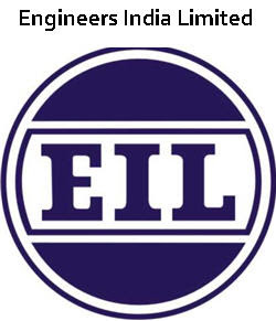 Engineers India Limited