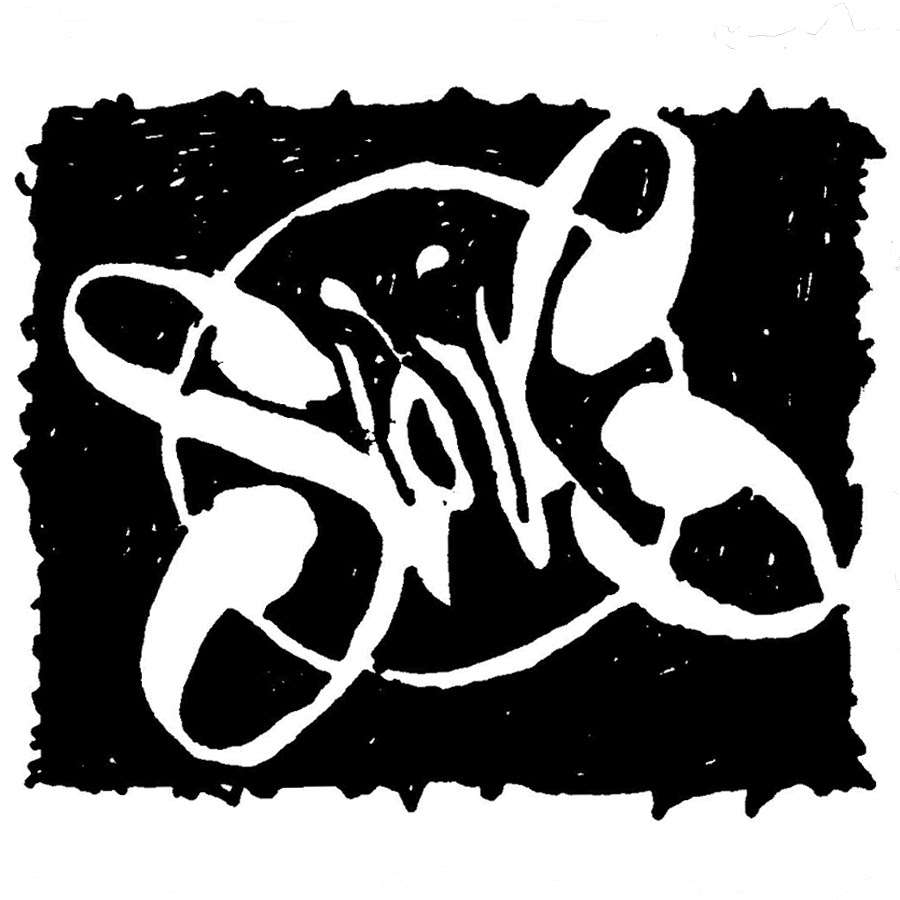 Ipeh Latipeh: Filosofi Logo SLANK