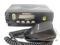 Jual Rig Motorola GM3688 GM338 Jual Radio Rig Motorola Murah GM 3688 GM 338 Harga Murah