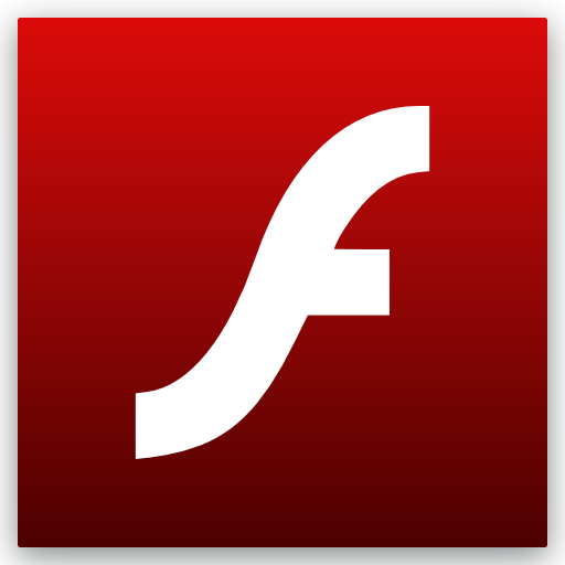 Adobe Flash Player 31.0.0.122