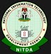 Apply For NITDA Technology Innovation And Entrepreneurship Support Scheme 2020 - 2021