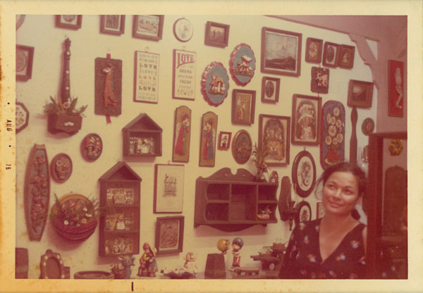 philippine gift shop history