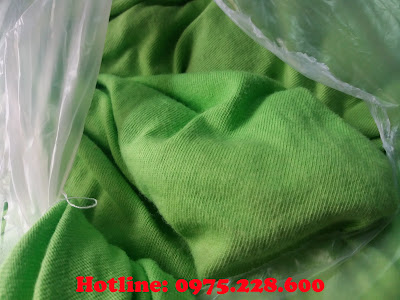 hinh-anh-cach-phan-biet-vai-cotton-borip-quan-ao-tre-em