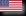 clip_image002[34]