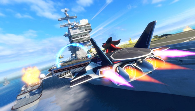 sega-all-stars-racing-transformedafterburner05jpg-9d9fb0_640w 7