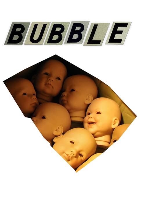[HD] Bubble 2005 Pelicula Completa En Español Castellano