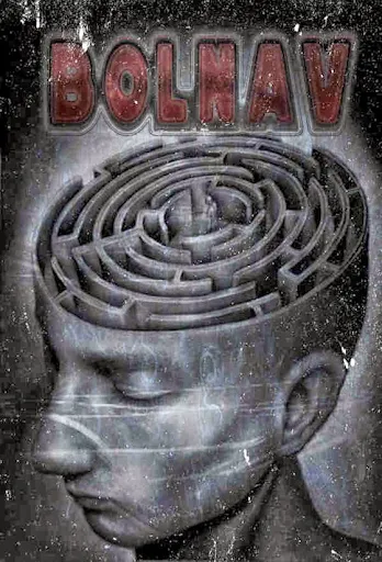 bolnav