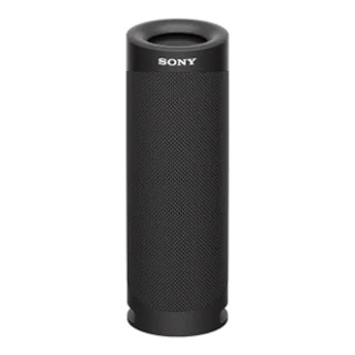 Sony New SRS-XB23 X balanced Wireless Speaker