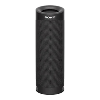 Sony New SRS-XB23 X balanced Wireless Speaker