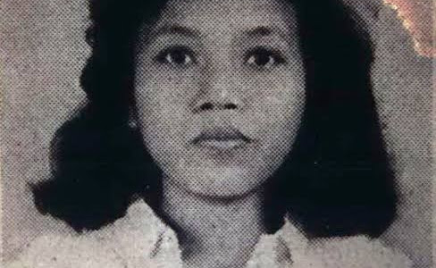 KISAH MARSINAH, SOSOK WANITA KUAT SIMBOL PERJUANGAN BURUH