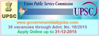 http://www.governmentdailyjobs.com/