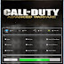 Call of Duty Advanced Warfare Hack Cheat and Keygen Download 