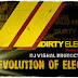 EVOLUTION OF ELECTRO PART 2