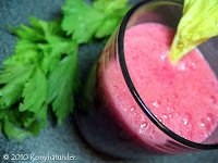 beetroot-raw-juice