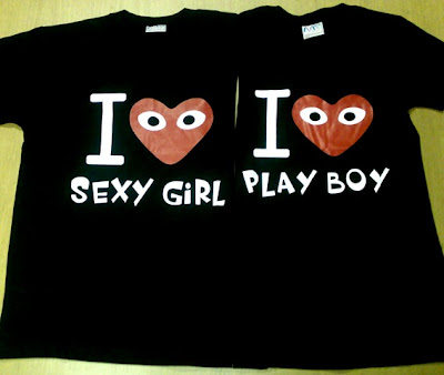 Play   on 41 Sexy Girl Vs Play Boy