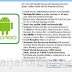 Download Unified Android Toolkit Pro Latest Version V1.5.6 Full Crack Setup Free