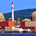 Appellate Court Rules Indian Point Exempt from State Coastal Review
Program