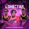 Conectar - Os Afro Top  (feat. Dj Kinny Afro Beatz). MbcMuzik - Download.Mp3