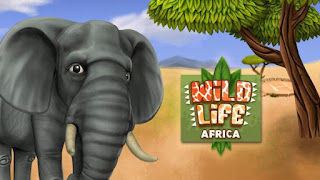 PetWorld: WildLife Africa Apk Mod v1.0 (Unlocked)