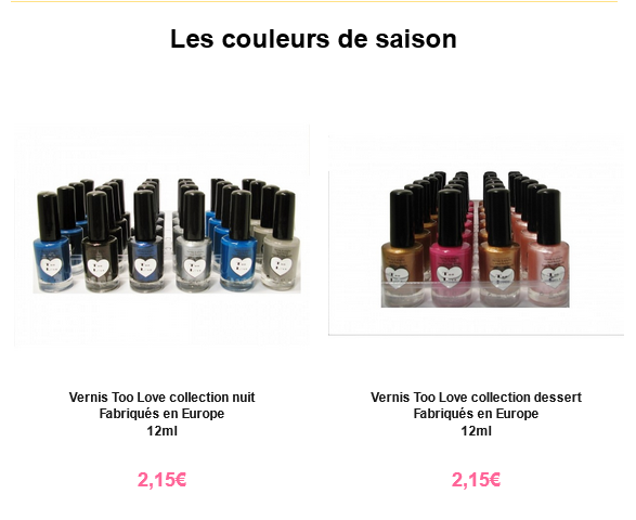 http://www.vitrine-beaute.com/88-too-love